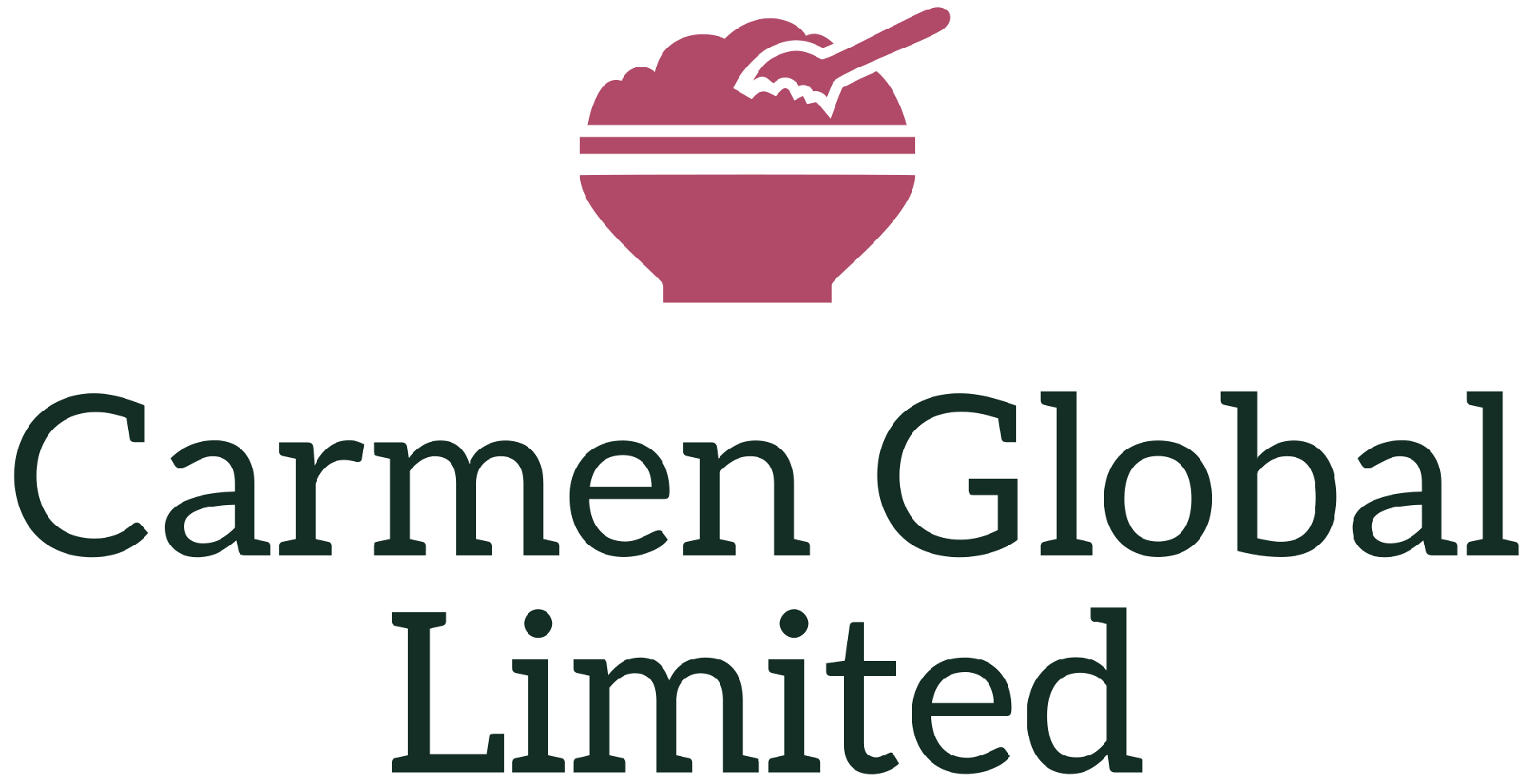 Carmen Global Limited