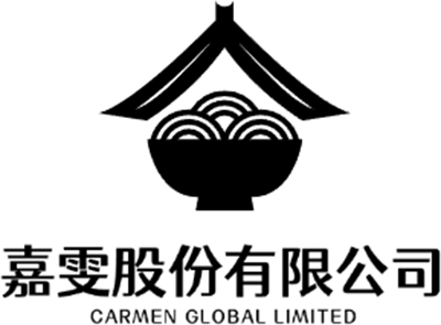 Carmen Global Limited